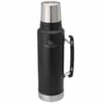 Custom Stanley 1.5 qt Classic Vacuum Insulated Bottle - 1