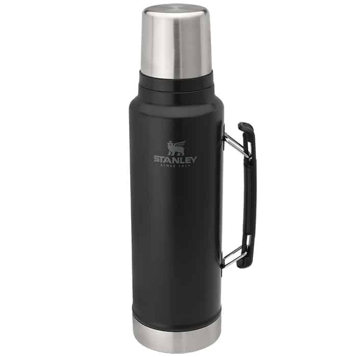 Custom Stanley 1.5 qt Classic Vacuum Insulated Bottle - 1