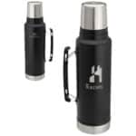 Custom Stanley 1.5 qt Classic Vacuum Insulated Bottle