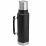 Custom Stanley 1.5 qt Classic Vacuum Insulated Bottle - 2