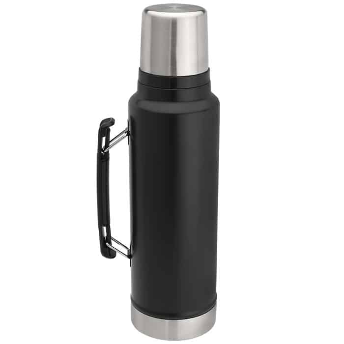 Custom Stanley 1.5 qt Classic Vacuum Insulated Bottle - 2