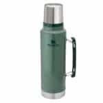 Custom Stanley 1.5 qt Classic Vacuum Insulated Bottle - 3