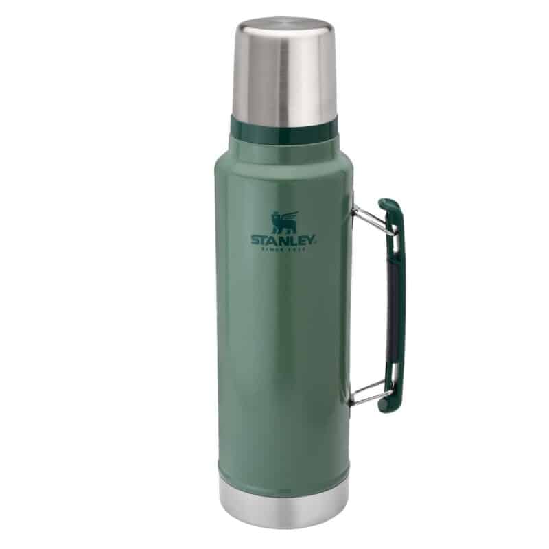 Custom Stanley 1.5 qt Classic Vacuum Insulated Bottle - 3