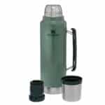 Custom Stanley 1.5 qt Classic Vacuum Insulated Bottle - 4
