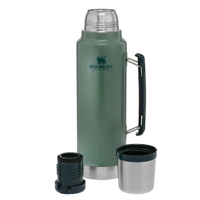 Custom Stanley 1.5 qt Classic Vacuum Insulated Bottle - 4