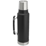 Custom Stanley 1.5 qt Classic Vacuum Insulated Bottle - 6