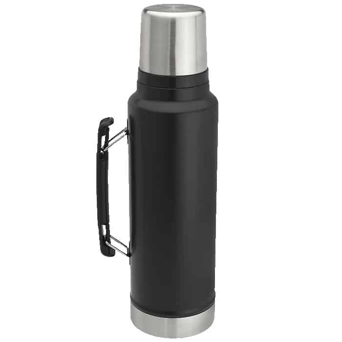 Custom Stanley 1.5 qt Classic Vacuum Insulated Bottle - 6
