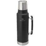 Custom Stanley 1.5 qt Classic Vacuum Insulated Bottle - 8