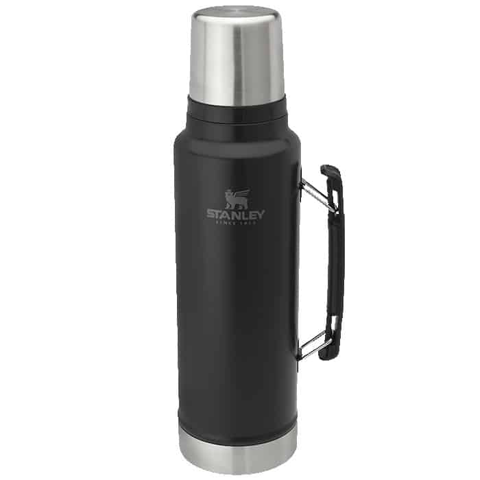 Custom Stanley 1.5 qt Classic Vacuum Insulated Bottle - 8
