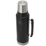 Custom Stanley 1.5 qt Classic Vacuum Insulated Bottle - 9