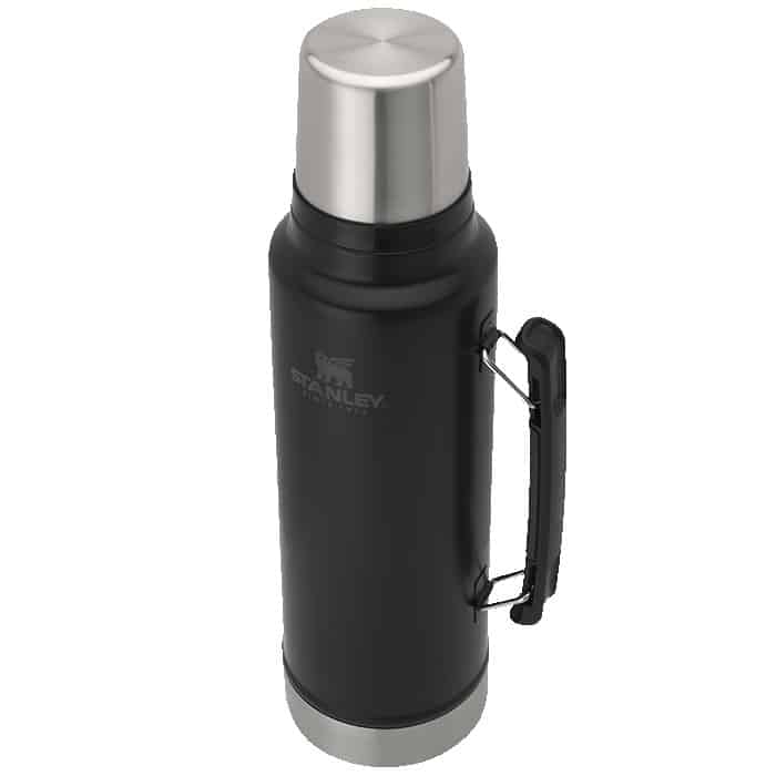 Custom Stanley 1.5 qt Classic Vacuum Insulated Bottle - 9