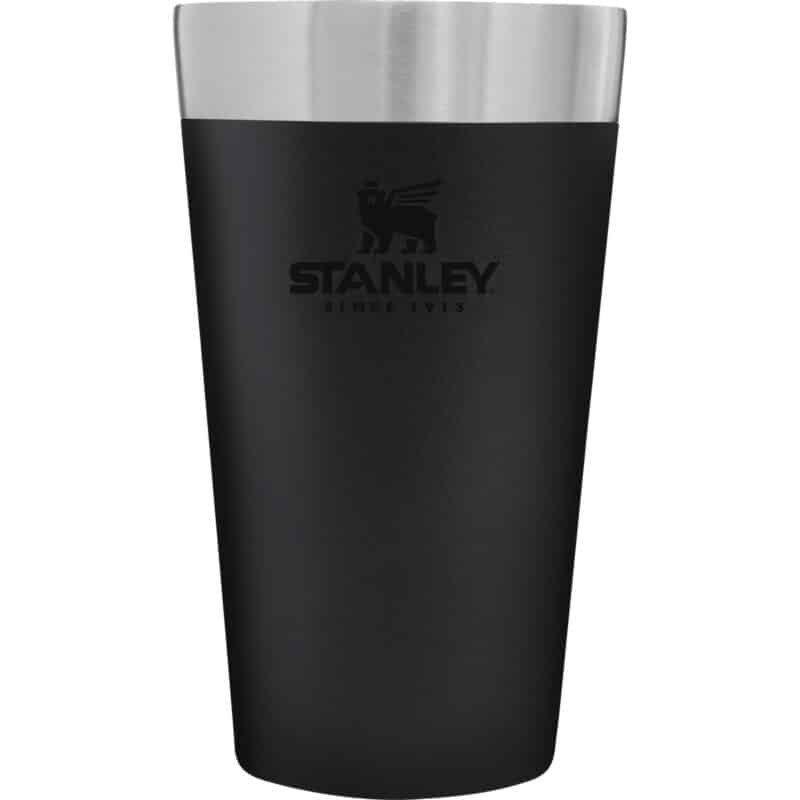 Custom Stanley 16oz Adventure Stacking Pint - 1