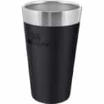 Custom Stanley 16oz Adventure Stacking Pint - 2
