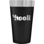 Custom Stanley 16oz Adventure Stacking Pint - 3