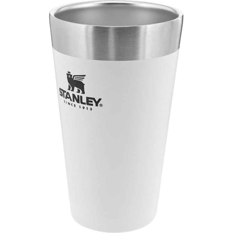 Custom Stanley 16oz Adventure Stacking Pint - 5