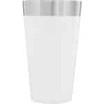 Custom Stanley 16oz Adventure Stacking Pint - 8