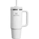 Custom Stanley 30oz The Quencher H2.0 Flowstate Tumbler - 1