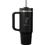 Custom Stanley 30oz The Quencher H2.0 Flowstate Tumbler - 4