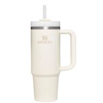 Custom Stanley 30oz The Quencher H2.0 Flowstate Tumbler - 6