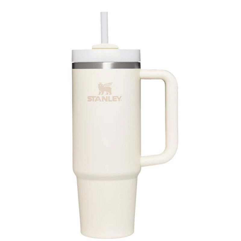 Custom Stanley 30oz The Quencher H2.0 Flowstate Tumbler - 6