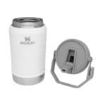 Custom Stanley 40oz IceFlow Flip Straw Jug - 2