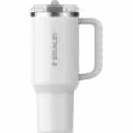 Custom Stanley 40oz Quencher ProTour Flip Straw Tumbler - 6