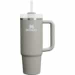 Custom Stanley 40oz The Quencher H2.0 Flowstate Tumbler - 1