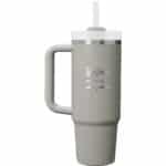 Custom Stanley 40oz The Quencher H2.0 Flowstate Tumbler - 2