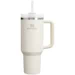 Custom Stanley 40oz The Quencher H2.0 Flowstate Tumbler - 4
