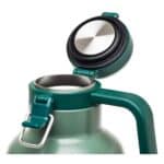 Custom Stanley 64 oz Classic Vacuum Growler - 6