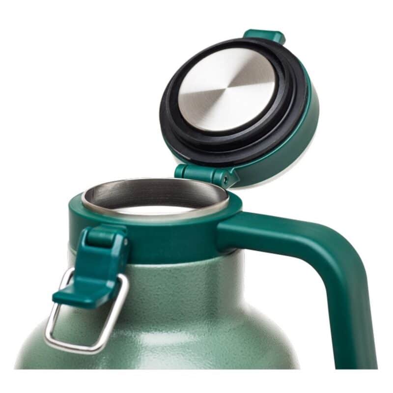 Custom Stanley 64 oz Classic Vacuum Growler - 6