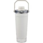 Custom Stanley Activate Shaker Bottle 20oz - 1