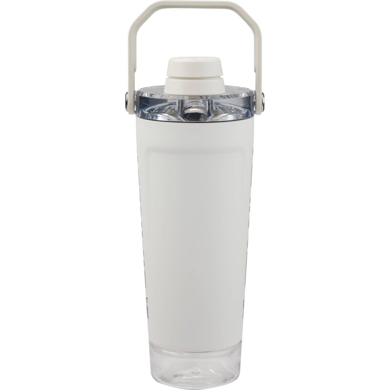 Custom Stanley Activate Shaker Bottle 20oz - 1
