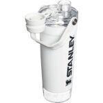 Custom Stanley Activate Shaker Bottle 20oz - 4