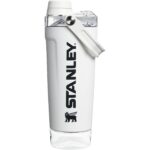 Custom Stanley Activate Shaker Bottle 20oz - 5