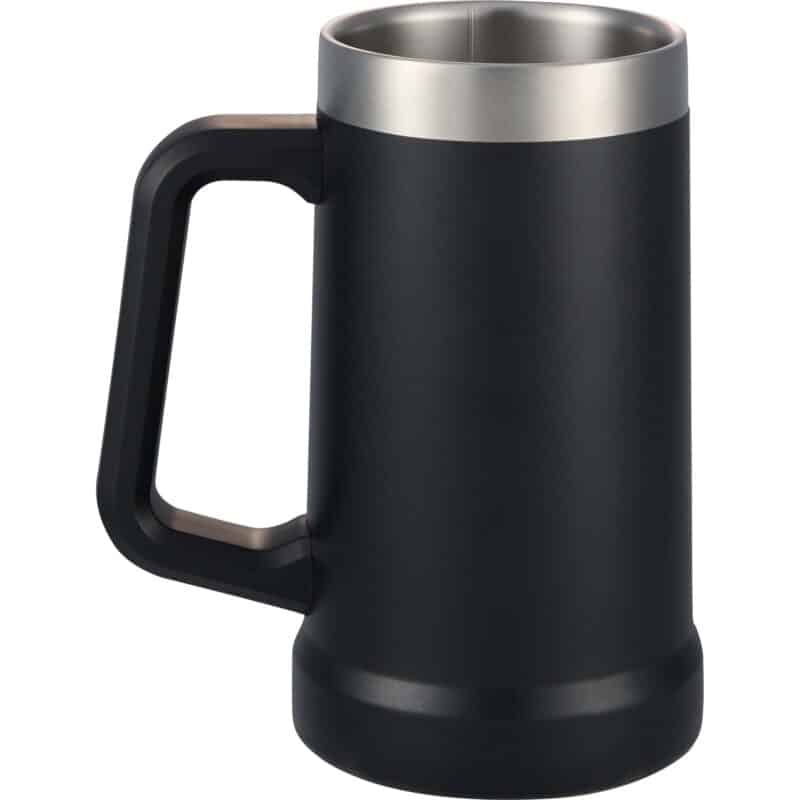 Custom Stanley Adventure Big Stein 24oz - 1