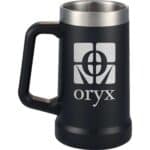 Custom Stanley Adventure Big Stein 24oz