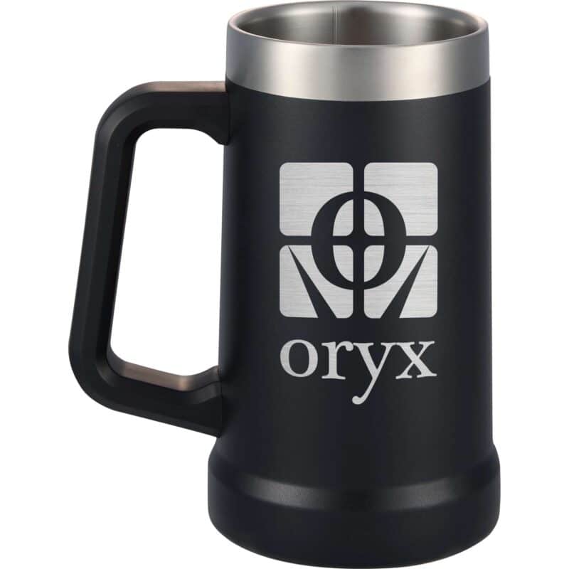 Custom Stanley Adventure Big Stein 24oz - 2