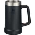 Custom Stanley Adventure Big Stein 24oz - 3