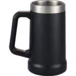 Custom Stanley Adventure Big Stein 24oz - 4