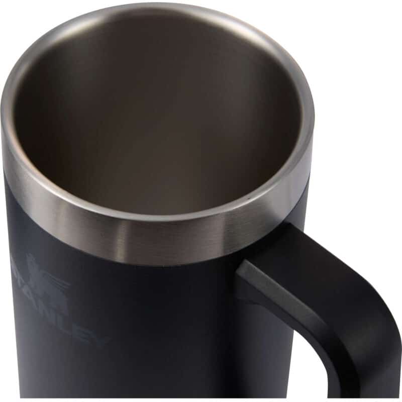 Custom Stanley Adventure Big Stein 24oz - 5