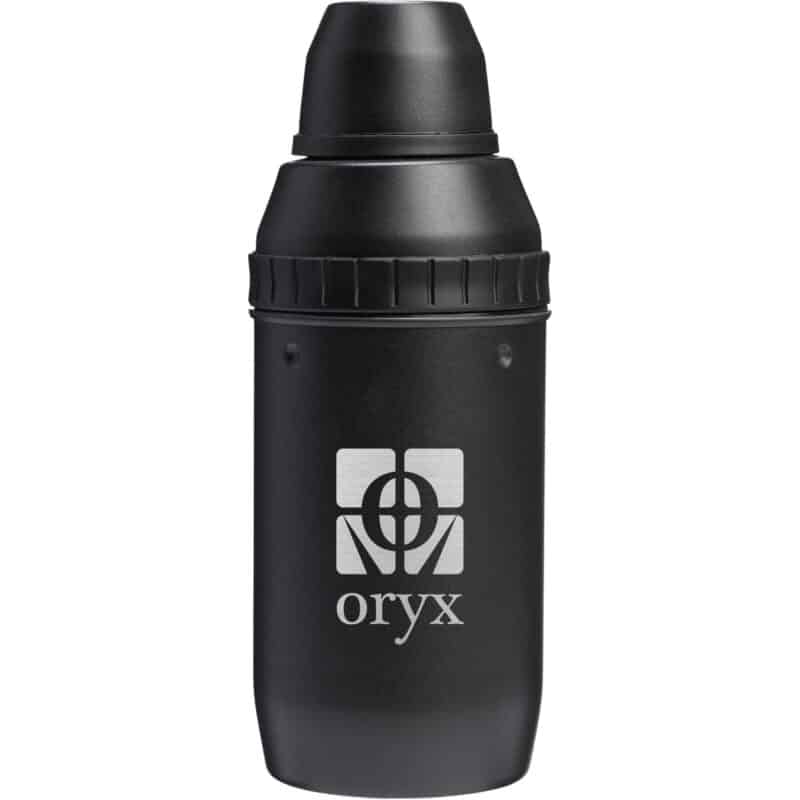 Custom Stanley Adventure Happy Hour Cocktail Shaker Set - 2