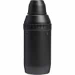 Custom Stanley Adventure Happy Hour Cocktail Shaker Set - 3