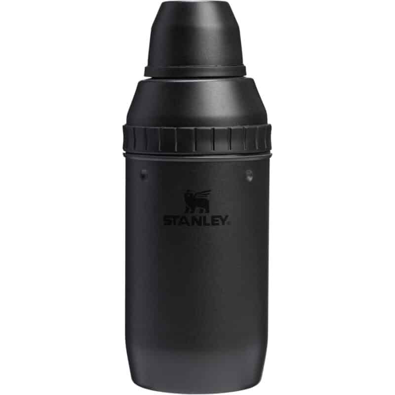 Custom Stanley Adventure Happy Hour Cocktail Shaker Set - 4