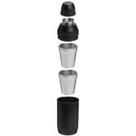 Custom Stanley Adventure Happy Hour Cocktail Shaker Set - 5