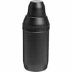 Custom Stanley Adventure Happy Hour Cocktail Shaker Set - 6