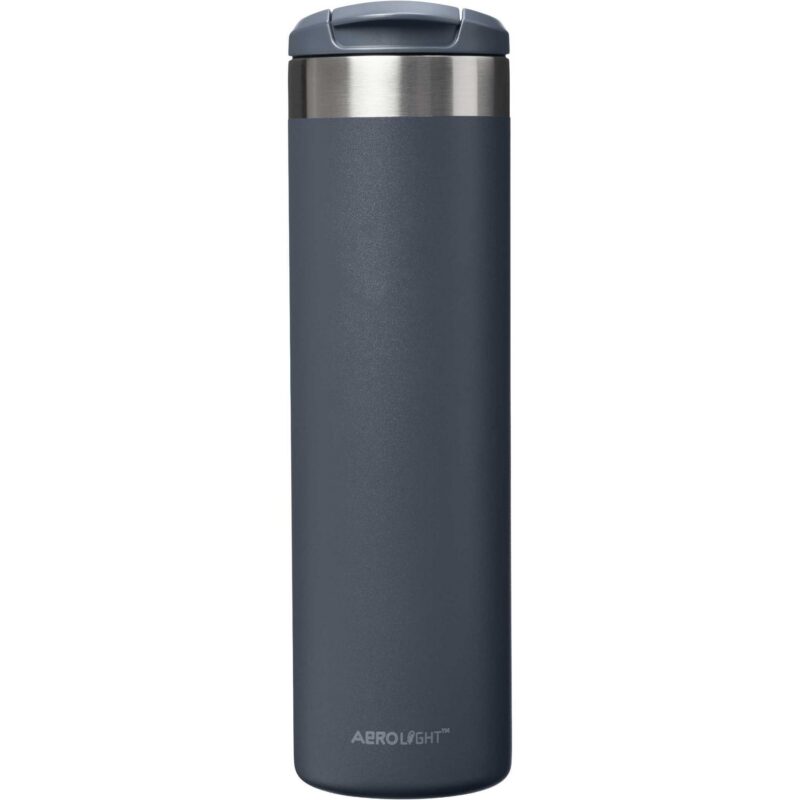 Custom Stanley AerolightT Transit Bottle 20 oz - 1