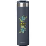 Custom Stanley AerolightT Transit Bottle 20 oz