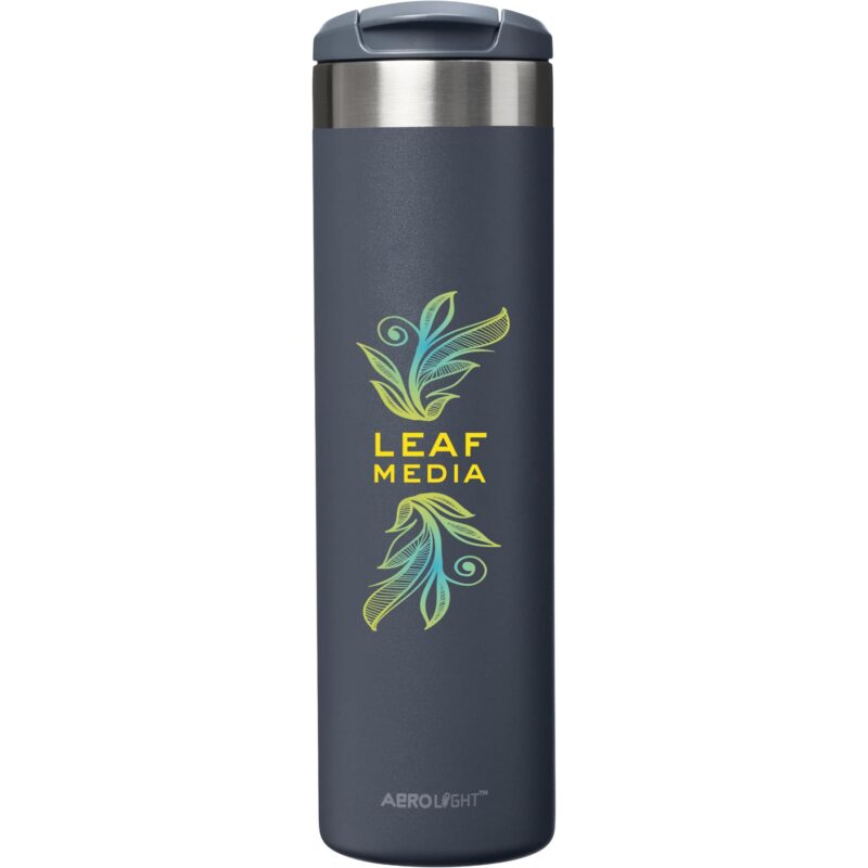 Custom Stanley AerolightT Transit Bottle 20 oz - 2