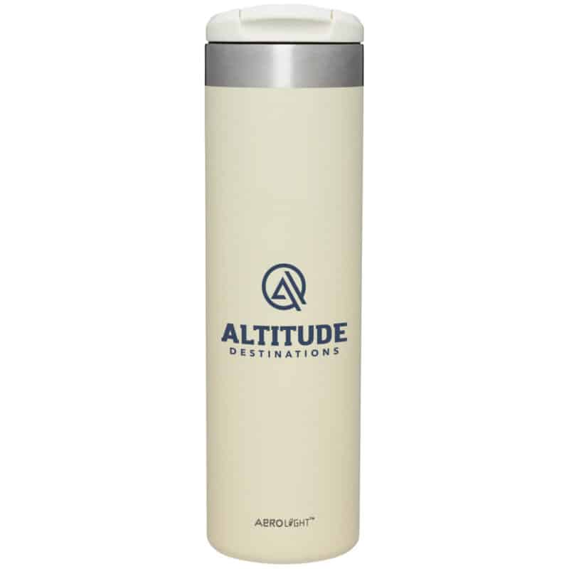 Custom Stanley AerolightT Transit Bottle 20 oz - 7